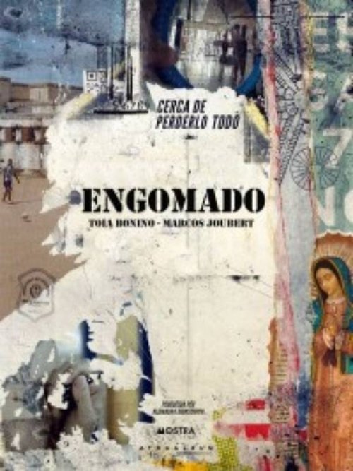 E diel në orën pesë poster