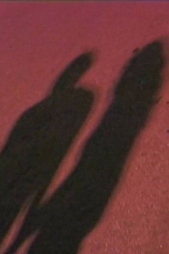 VOMO: Voto ose Humbje