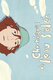 Paralelja e Konvojve të Arit: Një Detyrë Fundore