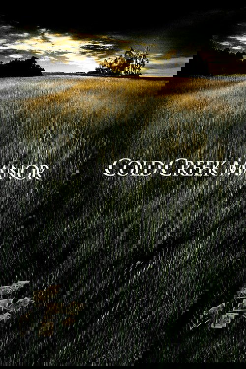 Zemra Çfarëdo Të Thotë poster