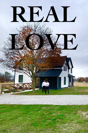 Njëherë në një njeri bore