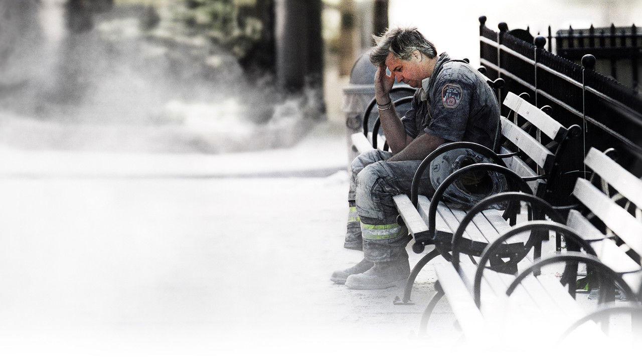 Venise e mistereve backdrop