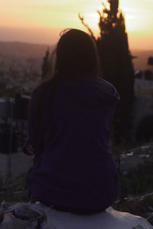 Imazhi i një Nene poster