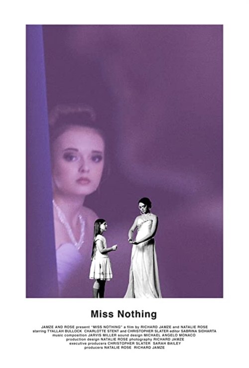 Brombhodoityo poster