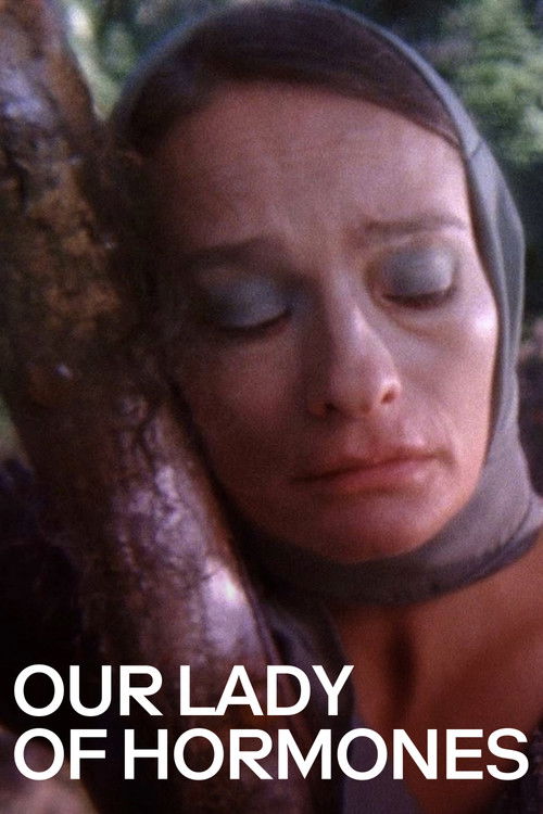 Oceansize: Kadrinjtë poster