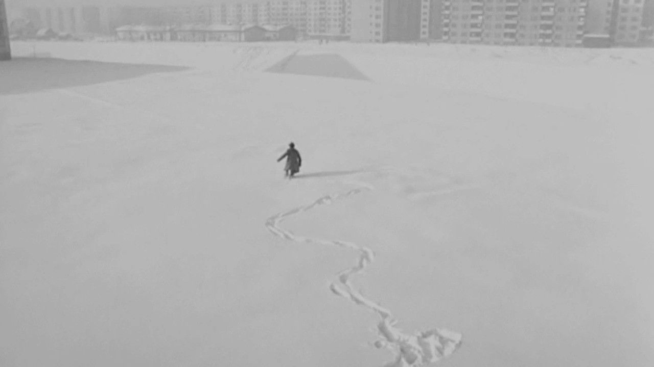 Lojëra Fëmijësh backdrop