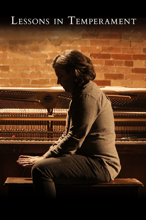 Unë ti ne, Lucio poster