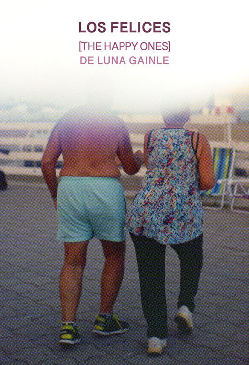 Liqeni i Luanëve poster