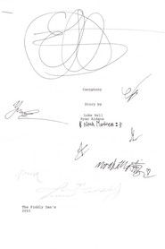 Shfaqja e Ranchit Buck Owens, Vëllimi 3