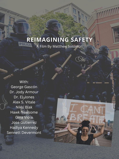 Në Rrugën Time poster