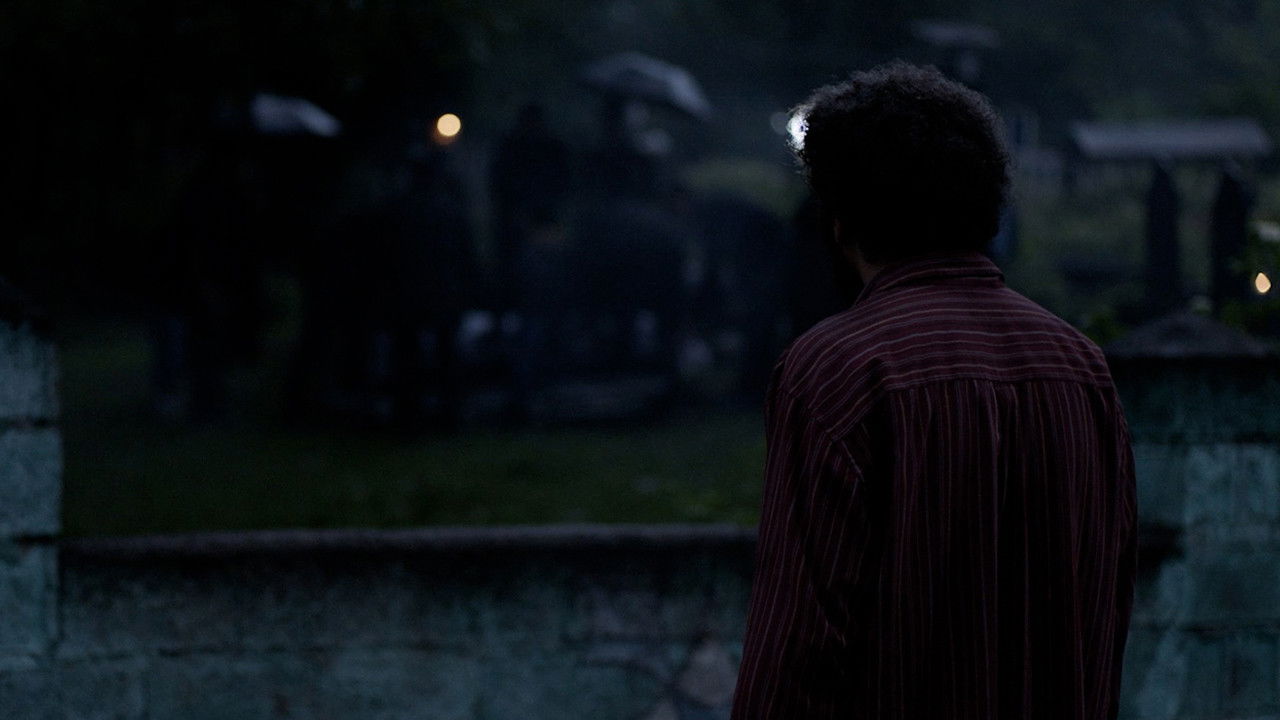 Duke pritur Charlotte Corday backdrop