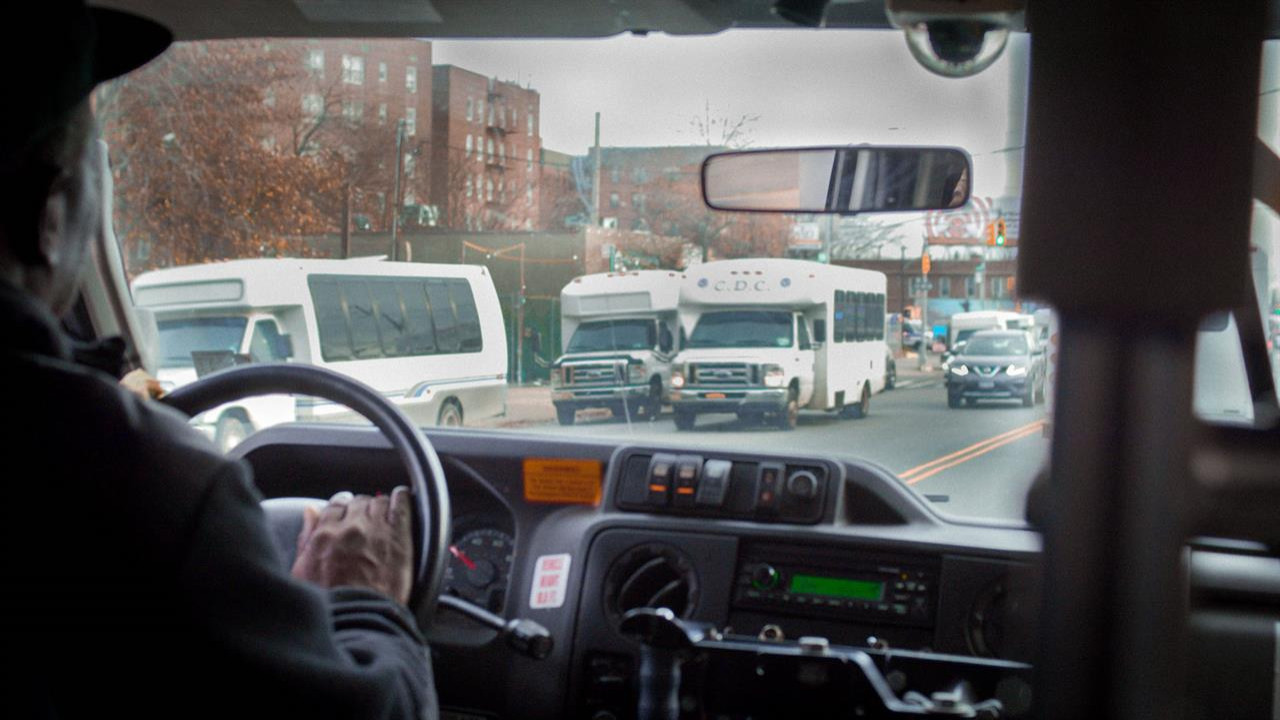 Jan Borna aneb Dokreslení Janka backdrop