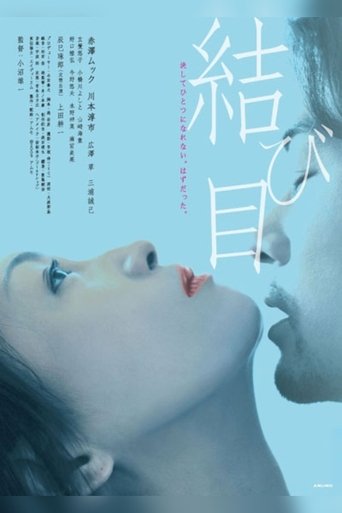 São Paulo, e Inkorporuar