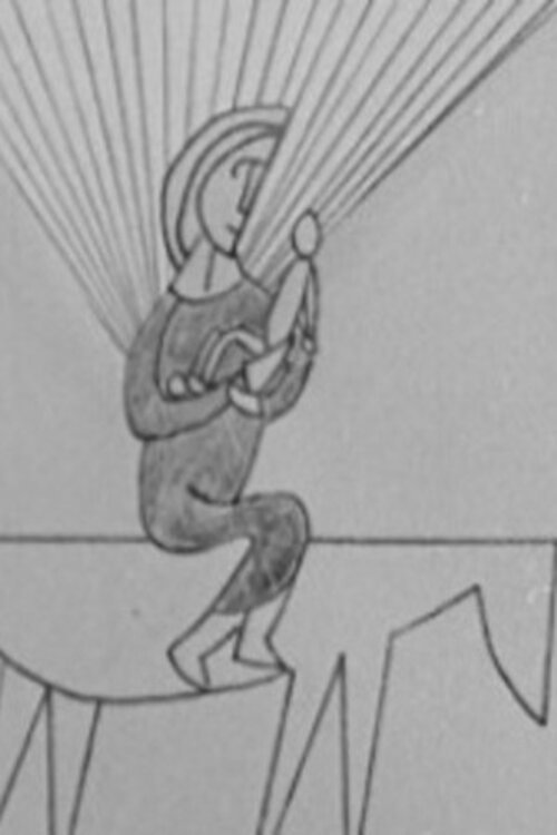 Pesëqind Luginë poster