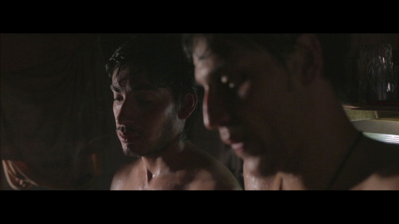 Më Dëgjon Zërin Tim? backdrop