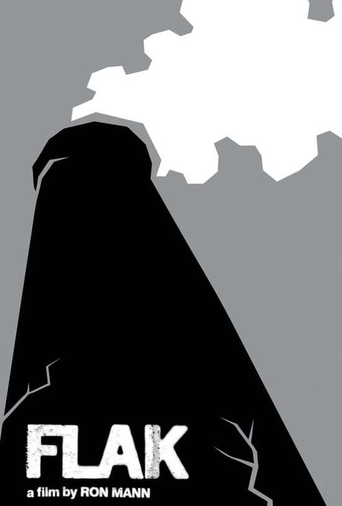 Përshëndetje bota poster