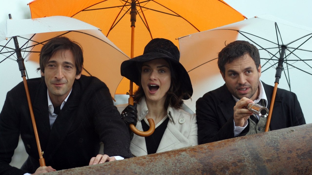 Larg duarve nga unë backdrop