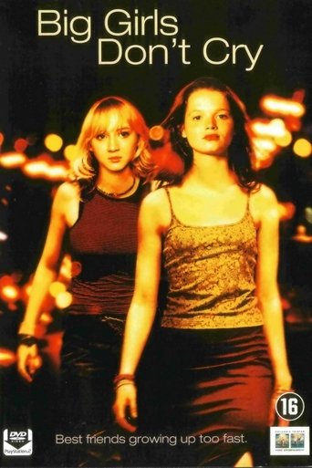 Senario Filmi: Ops Pocot