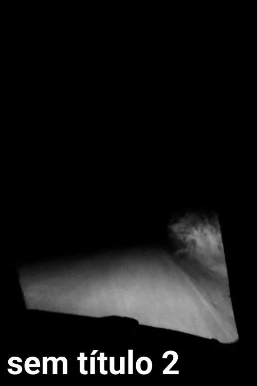 Kuptimi i Gushtit poster