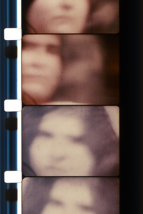 Ngjyrat Fluturuese: Faza e Tretë - Live në Londër poster