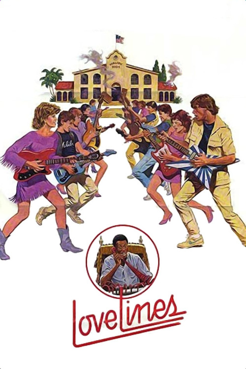 Hantu Bonceng poster