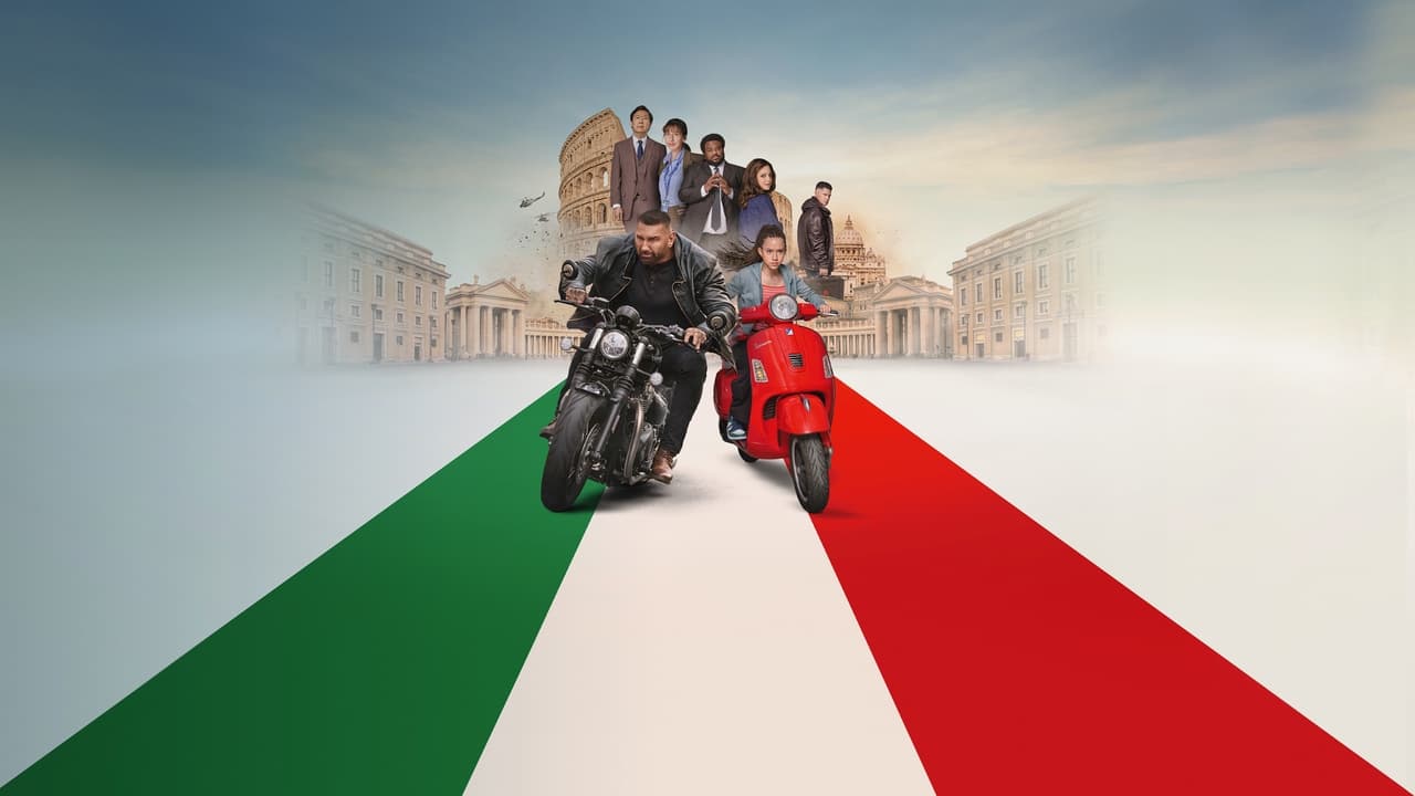 Forcat e posaçme backdrop