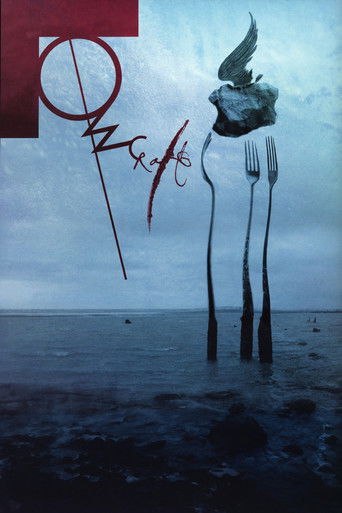 Frika e Vërtetë: E Vërteta Pas Filmit