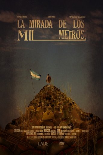 Maxïmo Park - Berlin Live