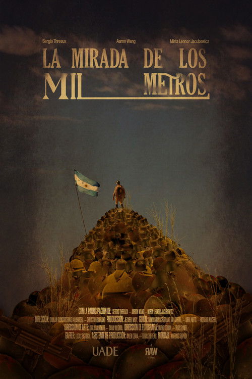 Maxïmo Park - Berlin Live poster