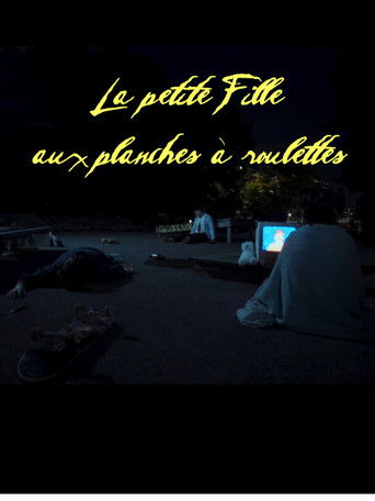 Përshëndetje, Mirupafshim dhe Gjithçka mes tyre