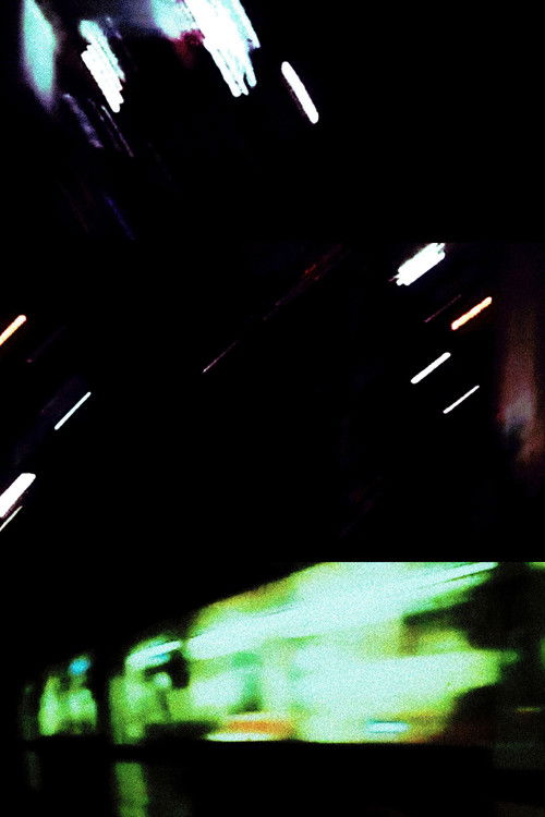 Shtëpia e Terrorit poster