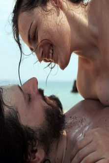 Vdekja (Dhe Disco Fries) poster