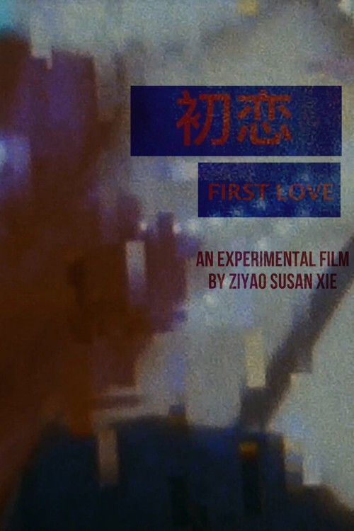 Zjarri i Ngadalshëm poster