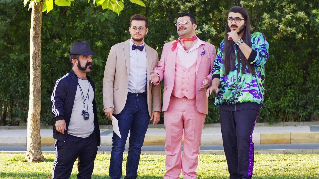 Fundi i Lëngut backdrop