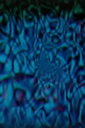 Martesa në Ajër poster