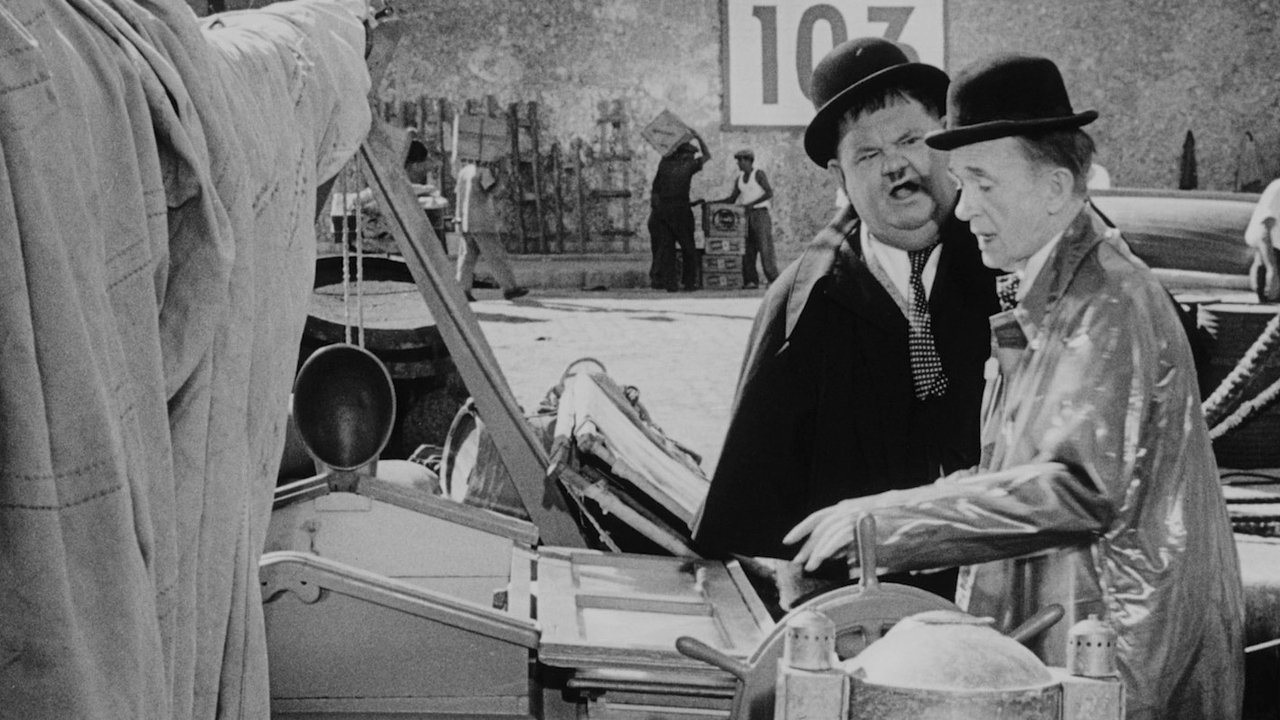 Winx Club - Aventurë Magjike backdrop