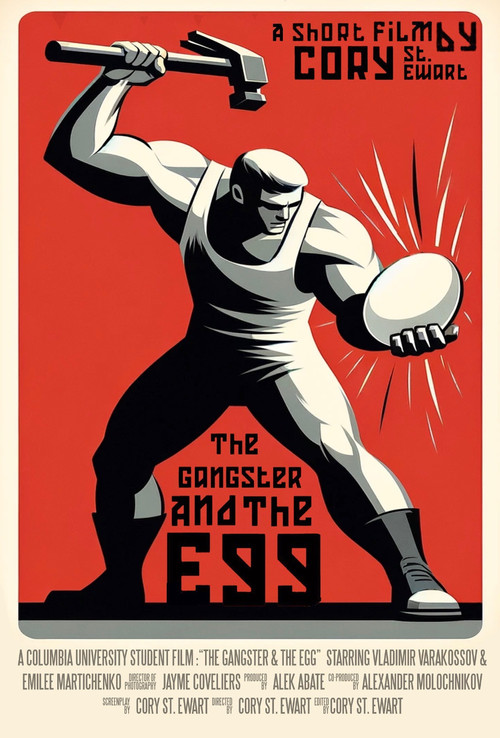 Cinema Paithiyam poster