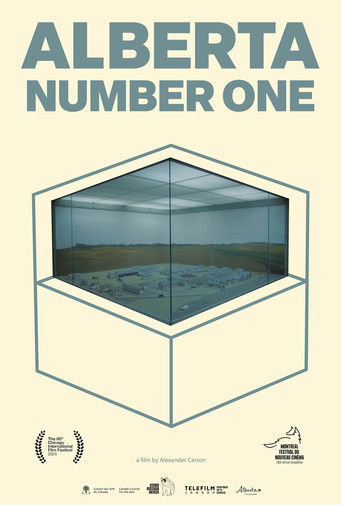 Lufta e Madhe e Yokai: Gardianët