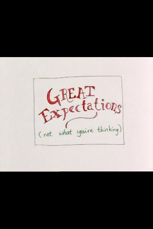 Dy të çmendur poster