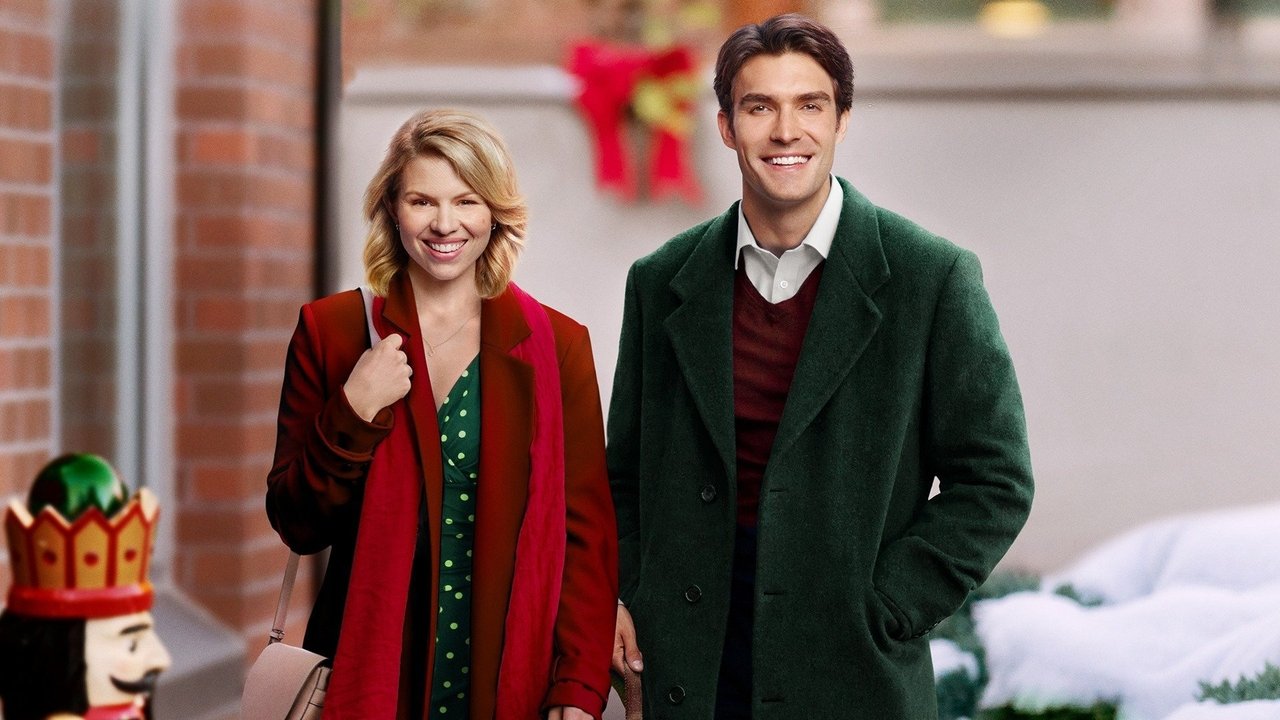 Shaun i të Vdekurve backdrop