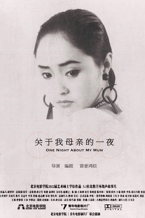 Pishinë noti poster