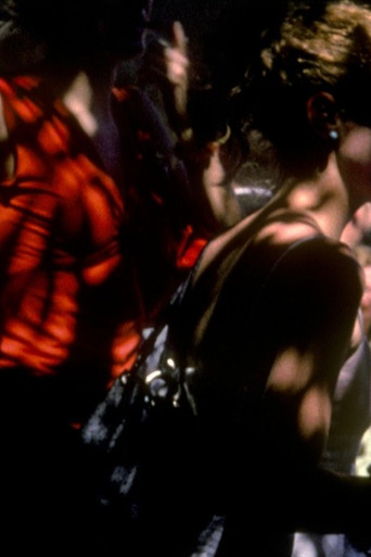 Onmyo-Za - Hado Seibu