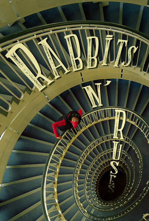 Unnai Suttrum Ulagam poster