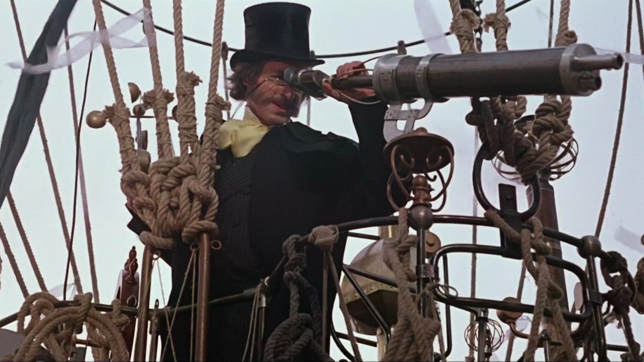 Judoka Hija përballë Doktor Wongut backdrop