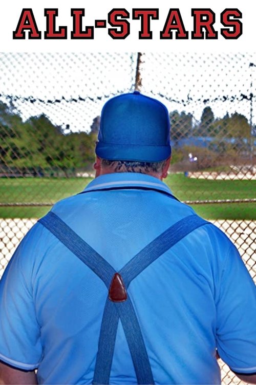 Shinedown: Live from the Inside poster