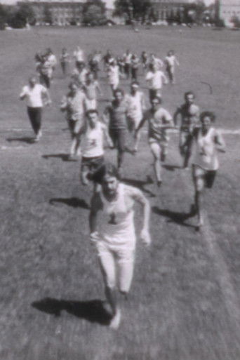 Billie Eilish: Live At iHeartRadio ALTer EGO