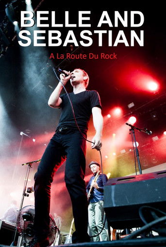 Sasaki në Mendjen Time