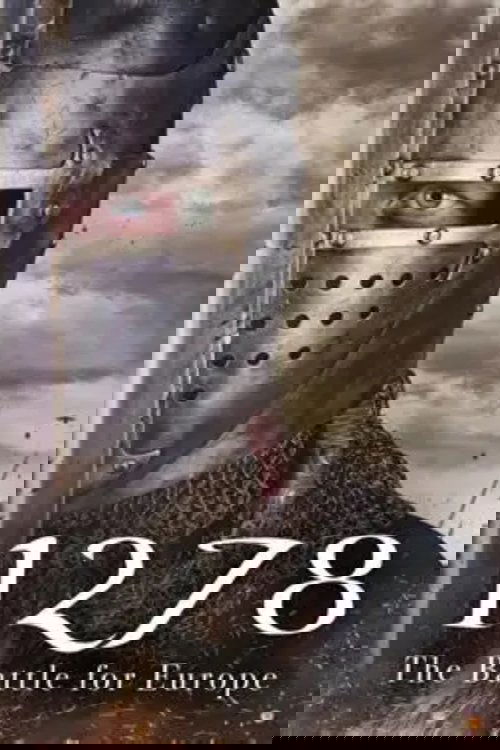 E drejta për të zgjedhur poster