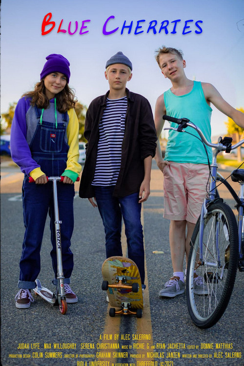 Ishulli i Burgosur Toriko poster