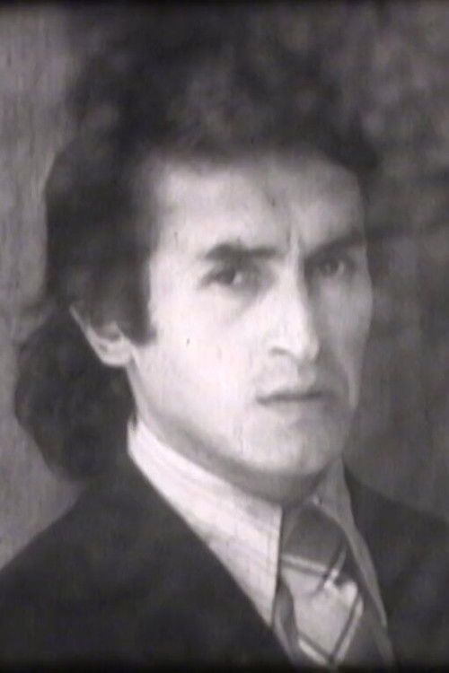 Legjenda e Siegfriedit poster